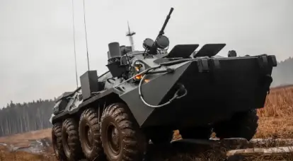 Минобороны РФ: подразделения группировки «Юг» ВС России уничтожили за сутки почти 700 украинских военных