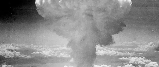 Американский профессор: Ядерная атака на Японию в годы Второй мировой войны – военное преступление