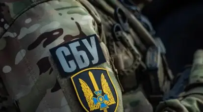 Украинские военкомы начали отыскивать людей с помощью алабаев