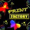 Print_Factory