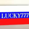 LUCKY777
