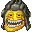 ������