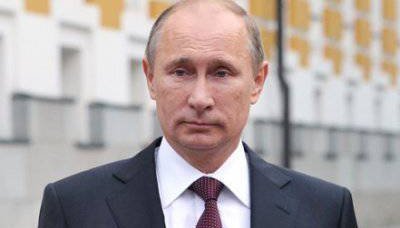 Владимир Путин: Российские вертолёты превосходят зарубежные аналоги