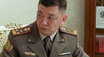Киргизия изучает вопрос поставки в республику российских ЗРК и вертолетов