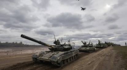 Под натиском ВС России подразделения ВСУ начинают покидать село Урожайное на границе ДНР и Запорожья