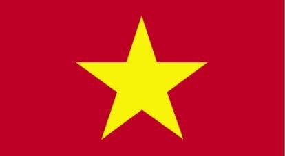 В 2011 году военный бюджет Вьетнама возрастет на 70 процентов