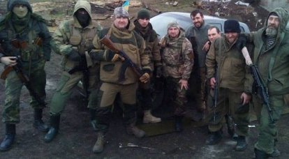 Ротация ВСУ на Донбассе провалена. Что пошло не так?