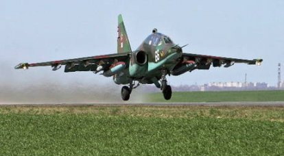 Главком ВВС: Российские летчики на полигоне под Воронежем сыграют в «авиадартс»