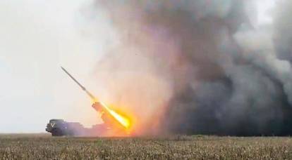 Удары по Днепропетровску: СБУ не в силах вычислить корректировщиков огня
