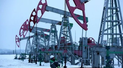 Слезли с нефтяной иглы: на чем зарабатывает современная Россия