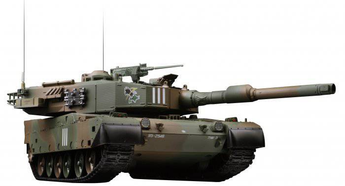http://topwar.ru/uploads/posts/2011-06/thumbs/1308711322_Tank_Type90_NATO.jpg