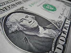 Ротшильды и олигархи вывели свои капиталы из США в ожидании резкого дефолта по доллару