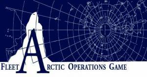 ВМС США отрабатывают будущие морские операции в Арктике