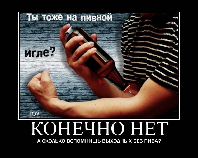 http://topwar.ru/uploads/posts/2011-09/1317233186_3_0.jpg
