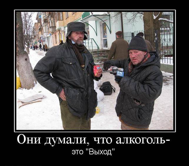 http://topwar.ru/uploads/posts/2011-09/1317233287_45.jpg
