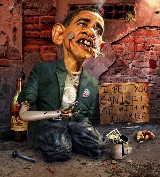 http://topwar.ru/uploads/posts/2011-11/1320719938_caricatures_president_obama_02.jpg