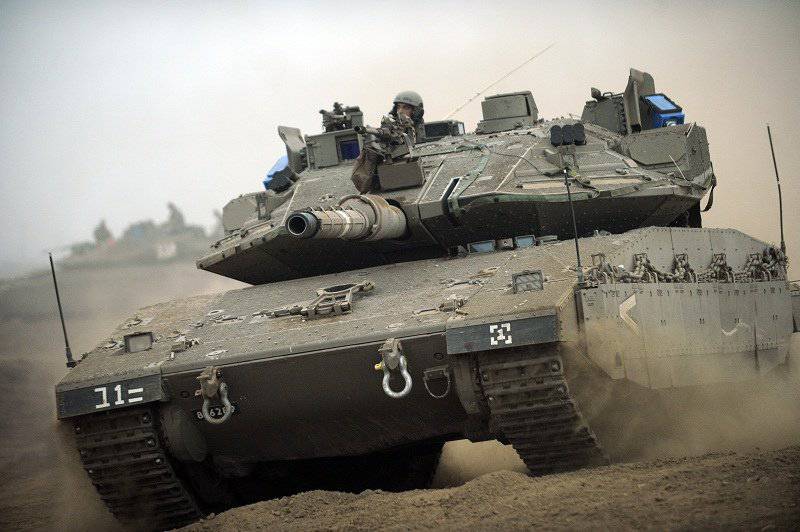 http://topwar.ru/uploads/posts/2011-11/1322158930_flickr_-_israel_defense_forces_-_storming_ahead.jpg