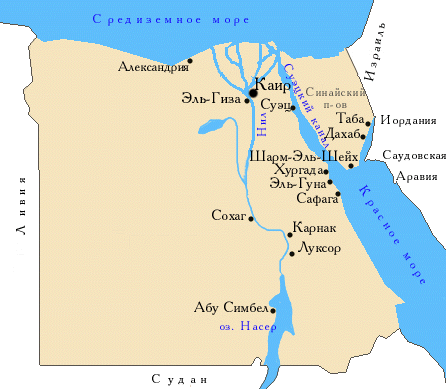 http://topwar.ru/uploads/posts/2011-11/1322586379_egypt_map.gif