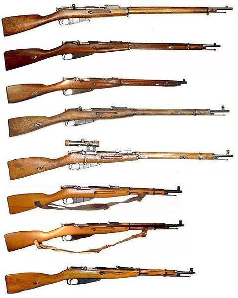 http://topwar.ru/uploads/posts/2011-12/1323208734_479px-mosin_nagant_series_of_rifles.jpg