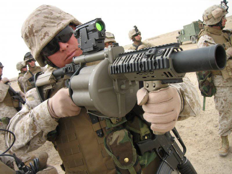 http://topwar.ru/uploads/posts/2011-12/thumbs/1323222653_M-32_Grenade_Launcher.jpg