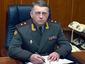 Для мониторинга обстановки в коллективах командиры воинских частей РВСН будут использовать Интернет