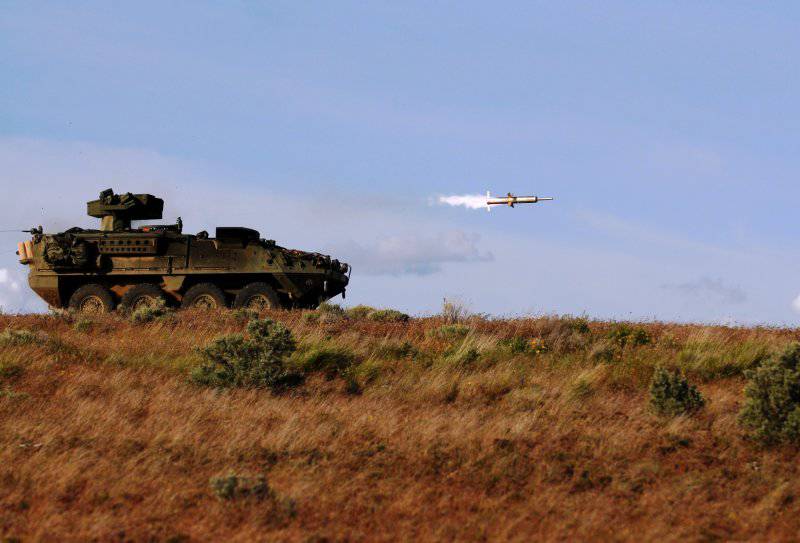 http://topwar.ru/uploads/posts/2012-01/thumbs/1327857700_M1134_ATGM_Vehicle_fires_TOW_missile.jpg