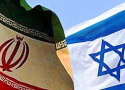 Иран и США: сложная игра с многовариантным результатом (продолжение)