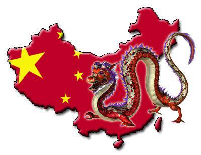 http://topwar.ru/uploads/posts/2012-02/1329273556_china_dragon.jpg