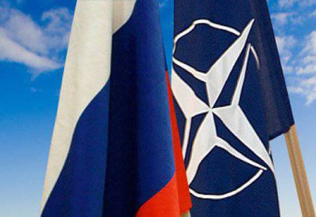 Через 10 лет Россия и НАТО создадут совместную ПРО