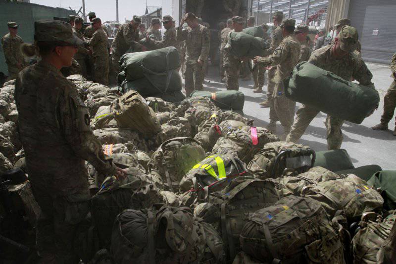 http://topwar.ru/uploads/posts/2012-02/thumbs/1329445510_vyvod-vojsk-iz-Afganistana-16-11.jpg