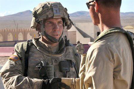 Власти США не располагают доказательствами против сержанта, расстрелявшего мирных афганских жителей