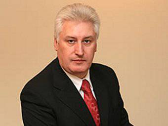 Военный эксперт Игорь Коротченко: «Мы получили качественно новую армию»