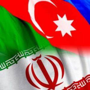 Азербайджан не будет выступать против Ирана, заявили в Баку