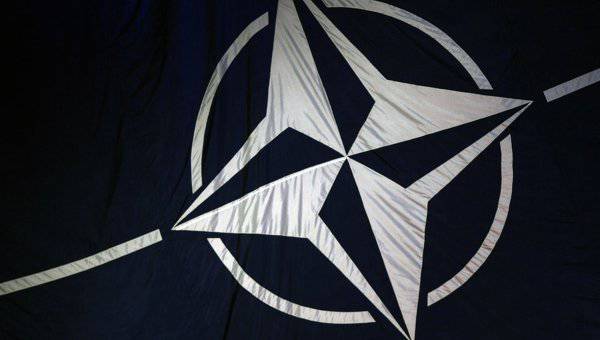 Леонид Ивашов: «Союзнические связи с НАТО нам ничего не дают, кроме прямого ущерба безопасности»
