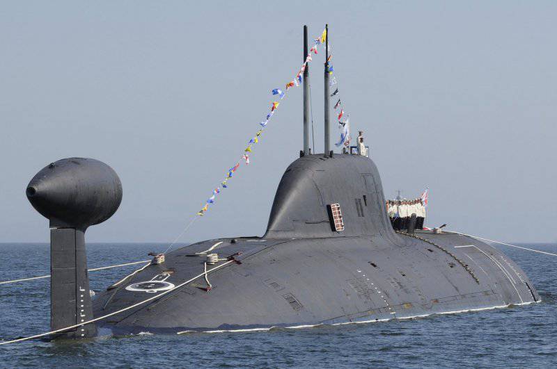 http://topwar.ru/uploads/posts/2012-03/thumbs/1333164435_1325597895_2076190-russia-submarine.jpg