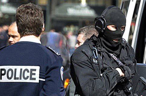 Сообщения говорят о том, что тулузский стрелок являлся агентом французской разведки