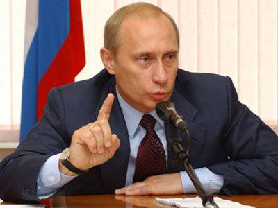 Анатолий Вассерман: «Инициированный Медведевым закон обессмысливает партийную деятельность»