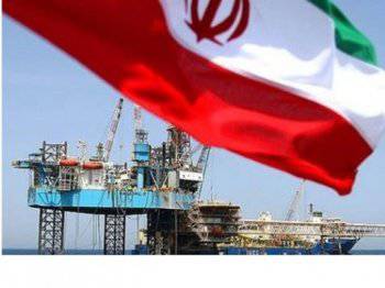 Иран: продуманный блеф или пустое шапкозакидательство?