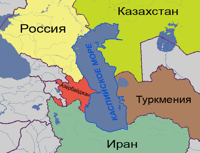 Venti di guerra nel Caucaso: Armenia e Azerbaigian combattono nel Nagorno  Karabakh. Erevan accusa la Turchia - Il Sole 24 ORE