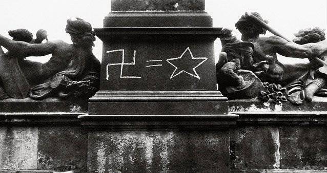 О "Пражской весне" 1968 года