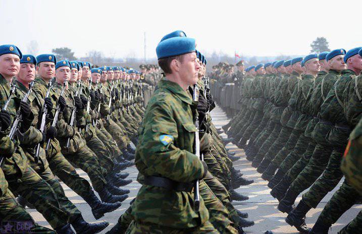 В Косово отбыла первая группа украинских военнослужащих национального миротворческого контингента очередной - 16-й - ротации