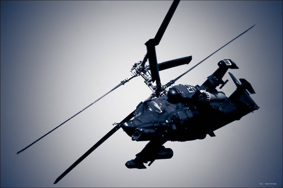 Вертолеты Виды И Названия С Фото