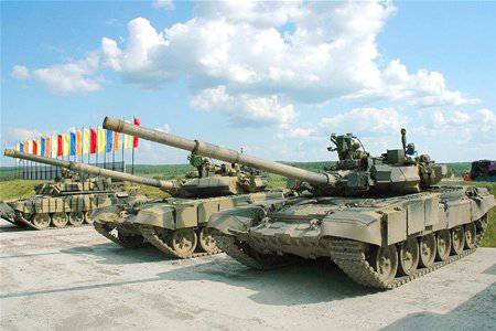Рогозин: Взяточничество в оборонной промышленности следует приравнивать к измене Родине