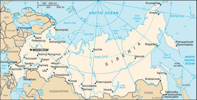 http://topwar.ru/uploads/posts/2012-05/1338435041_rs-map.gif
