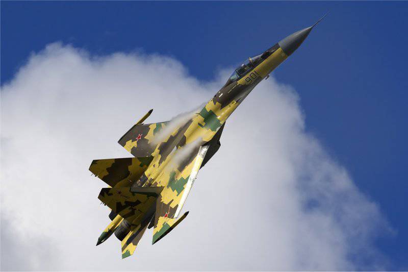 http://topwar.ru/uploads/posts/2012-05/thumbs/1335974242_Russian_Air_Force_Sukhoi_Su-35_Belyakov.jpg