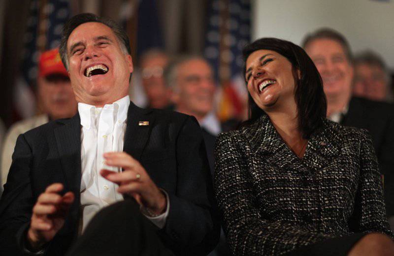 http://topwar.ru/uploads/posts/2012-05/thumbs/1337918151_mitt-romney-wife-laughing.jpg