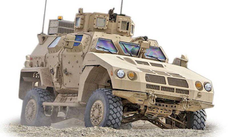 http://topwar.ru/uploads/posts/2012-06/thumbs/1338865401_Humvee-replacement.jpg
