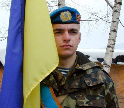 Комплект экипировки «солдат будущего» украинского производства будет апробирован осенью текущего года