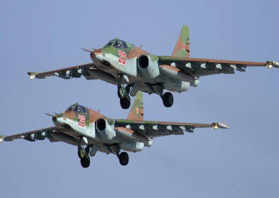 В дни празднования 100-летия создания ВВС России в небо поднимутся восстановленные самолеты начала прошлого века