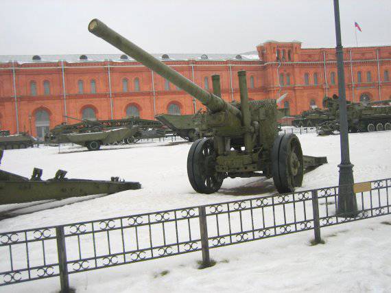 http://topwar.ru/uploads/posts/2012-07/thumbs/1341635985_122mm_m1931_gun_Saint_Petersburg_2.jpg